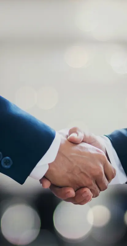 Renegociación de Deudas: ¿Cómo realizarla de manera correcta? Guía práctica para personas y empresas