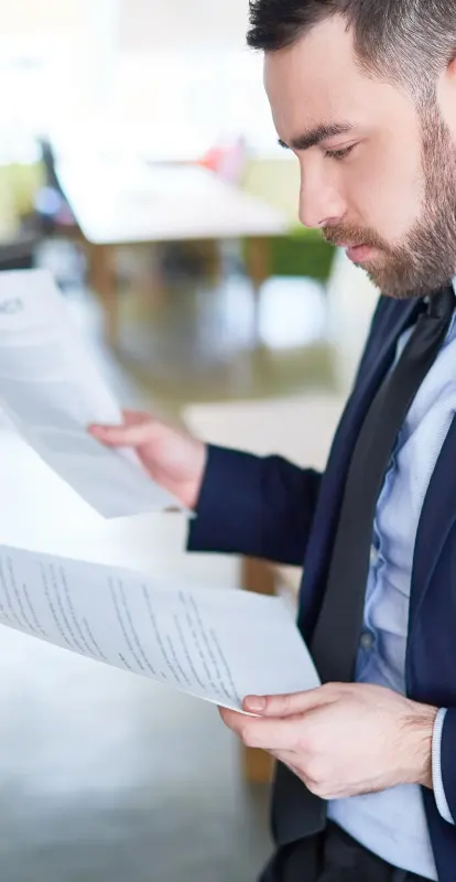 DICOM vs. Boletín Comercial: diferencias clave<
