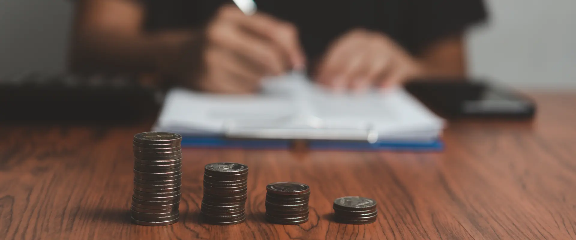 ¿Qué pasa si no pago el CAE? Consecuencias y soluciones legales