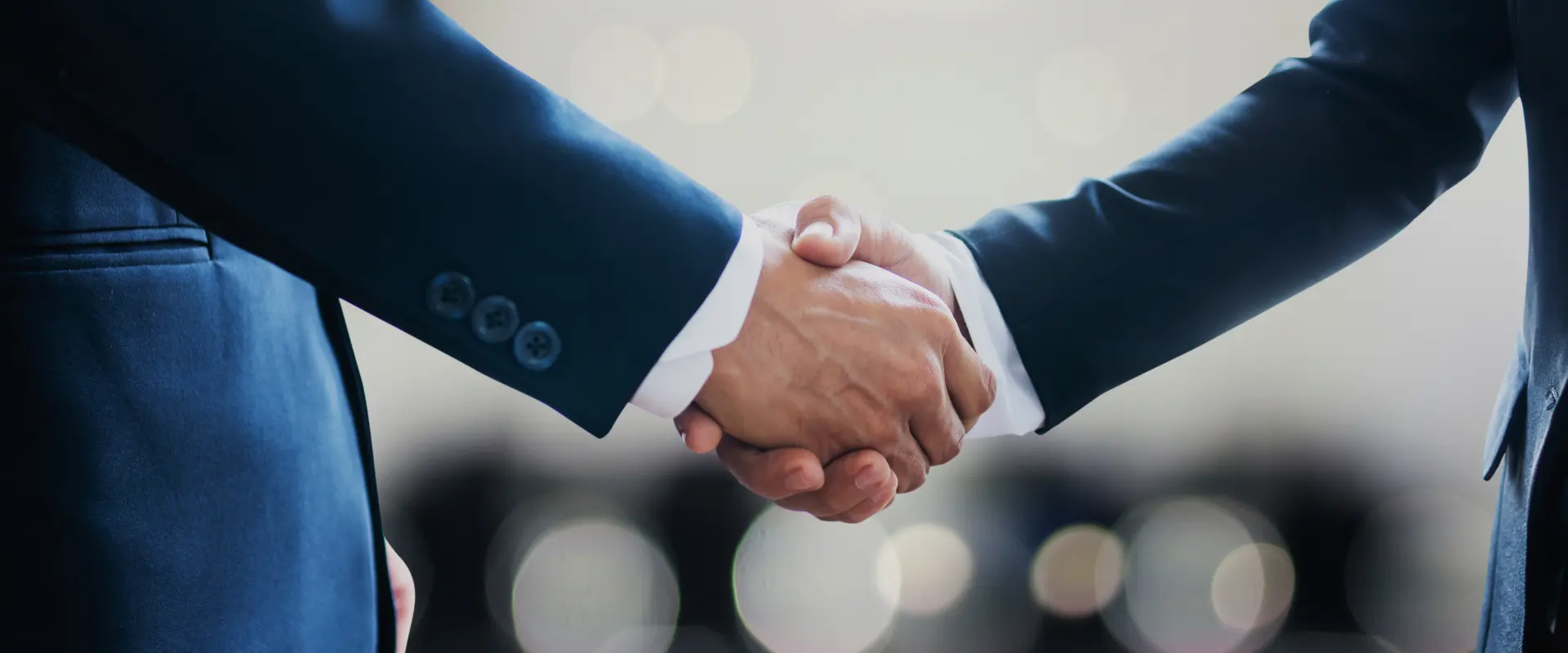 Renegociación de Deudas: ¿Cómo realizarla de manera correcta? Guía práctica para personas y empresas